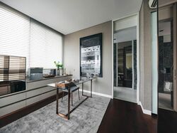 The Oliv (D10), Apartment #519279161